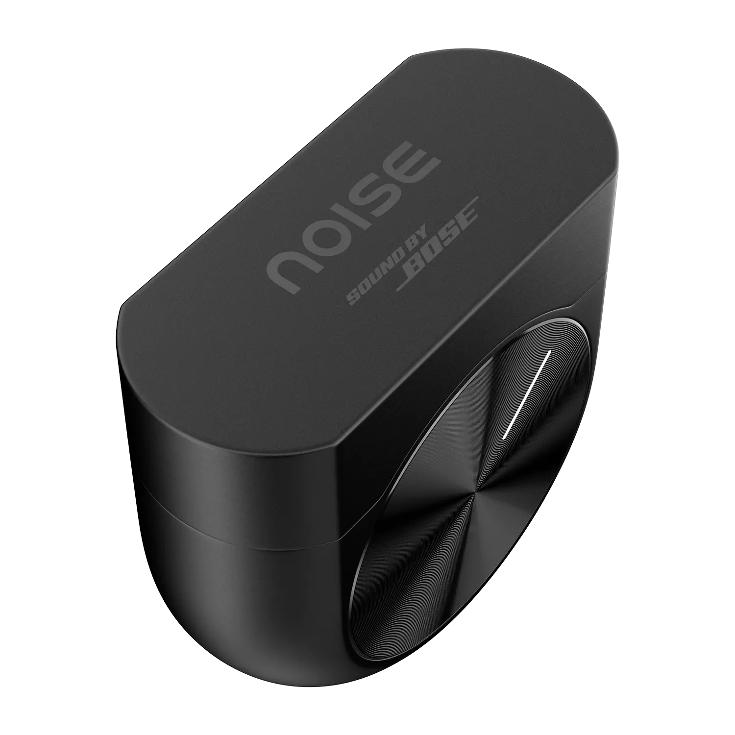 Noise Master Buds 2 Truly Wireless Bluetooth Earbuds