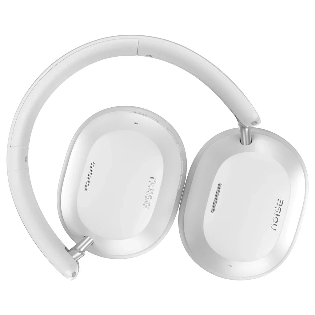 Noise Airwave Max 5 Headphone