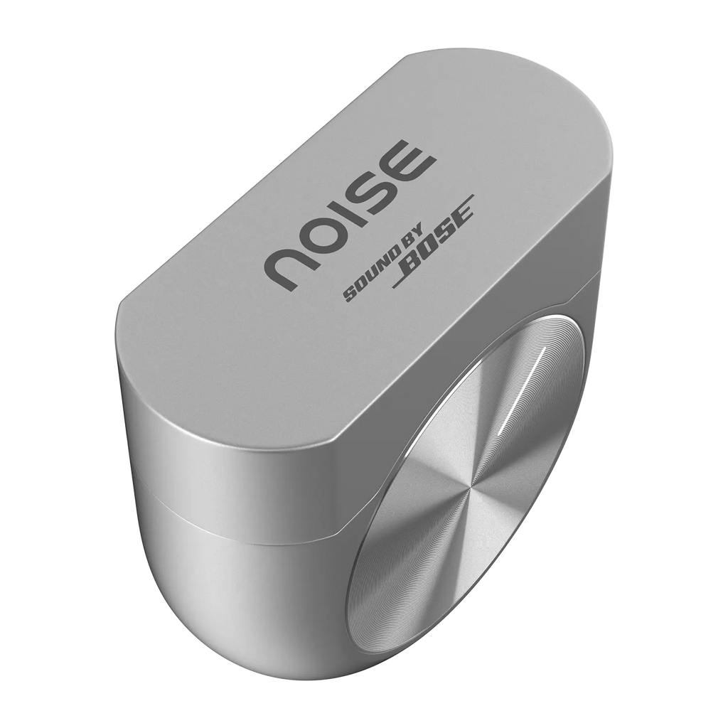 Noise Master Buds 2 Truly Wireless Bluetooth Earbuds