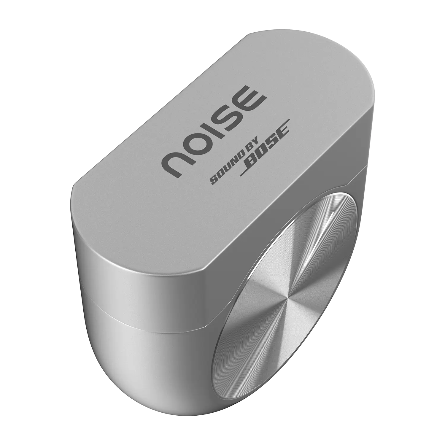 Noise Master Buds 2 Truly Wireless Bluetooth Earbuds