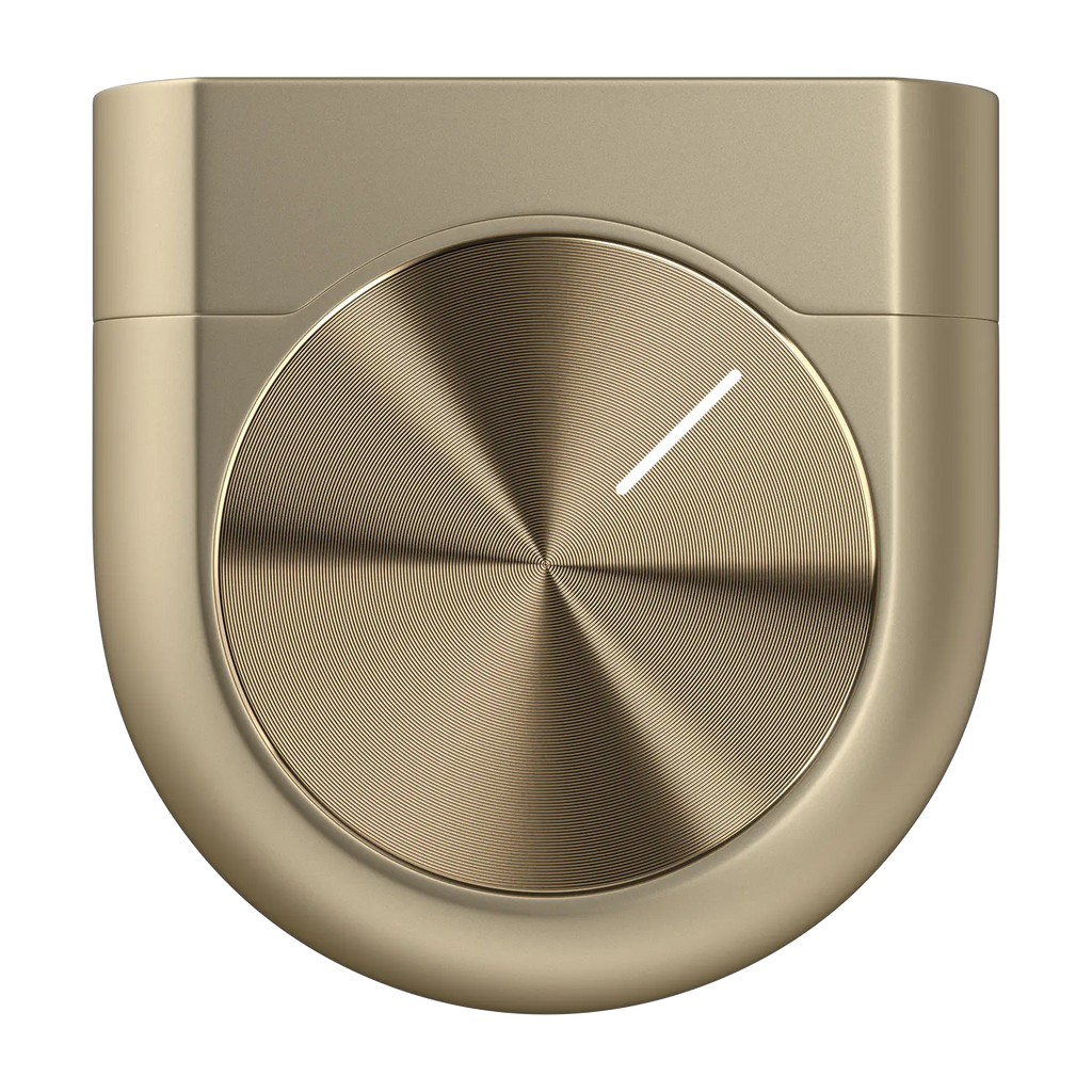 Noise Master Buds 2 Truly Wireless Bluetooth Earbuds