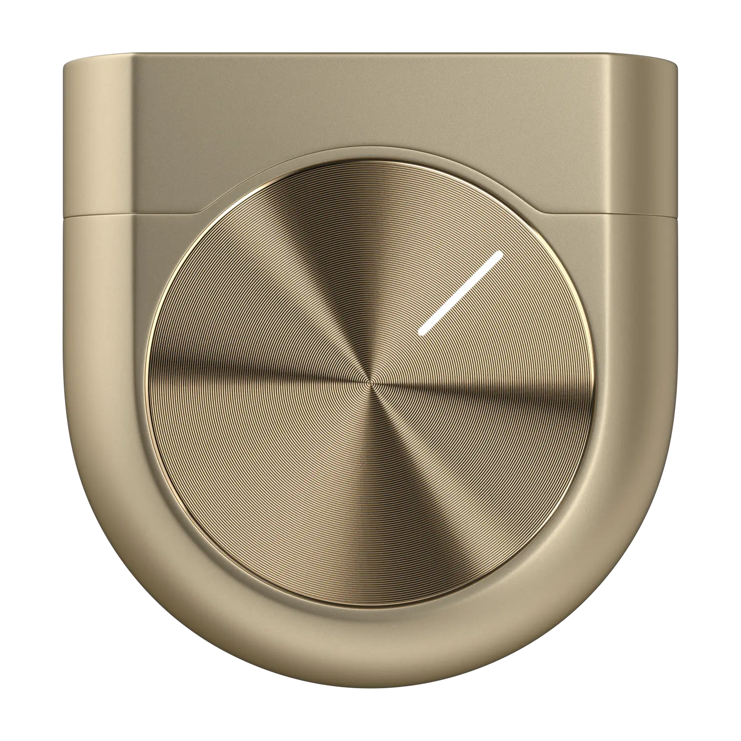 Noise Master Buds 2 Truly Wireless Bluetooth Earbuds