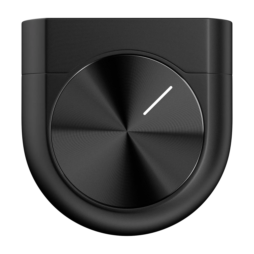 Noise Master Buds 2 Truly Wireless Bluetooth Earbuds