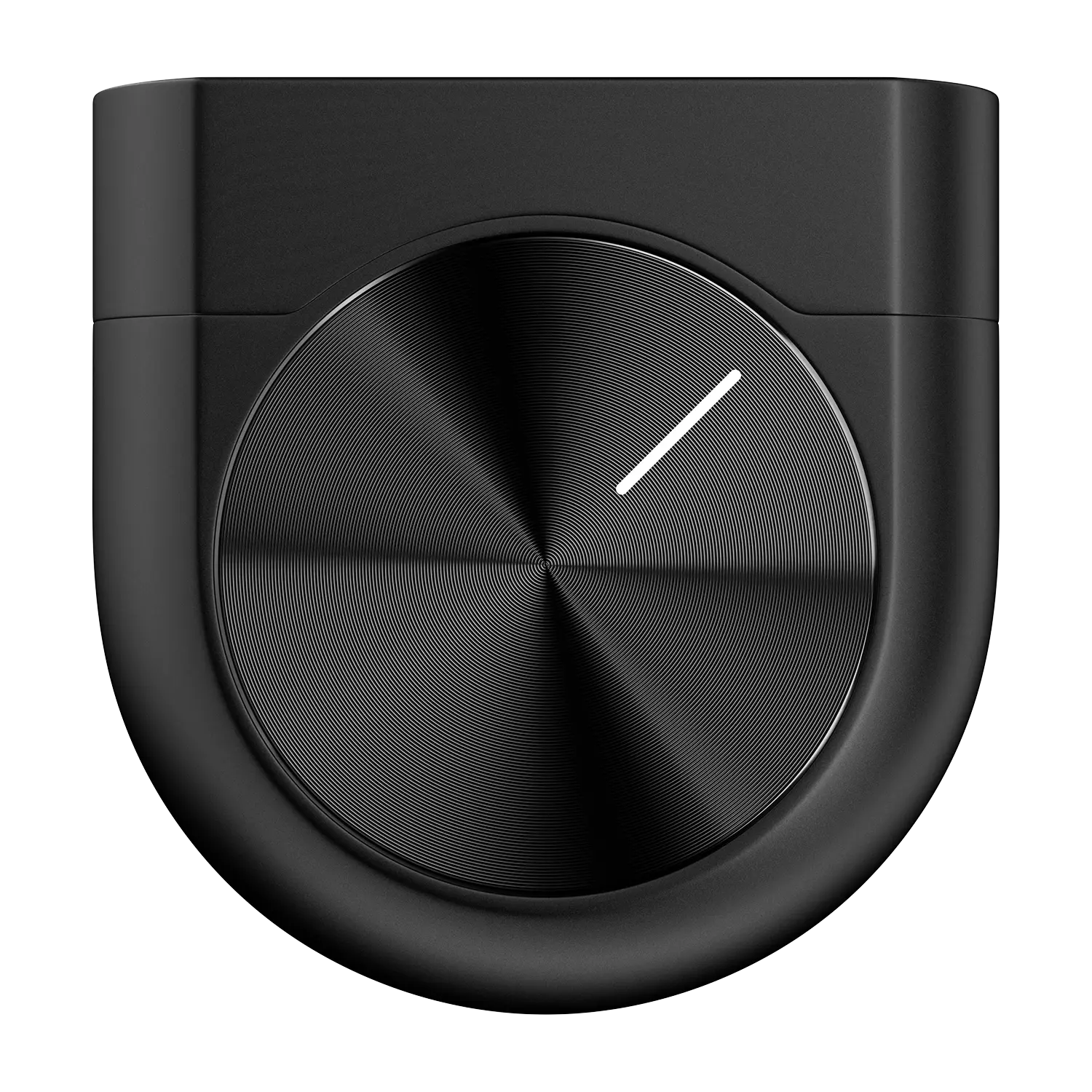 Noise Master Buds 2 Truly Wireless Bluetooth Earbuds
