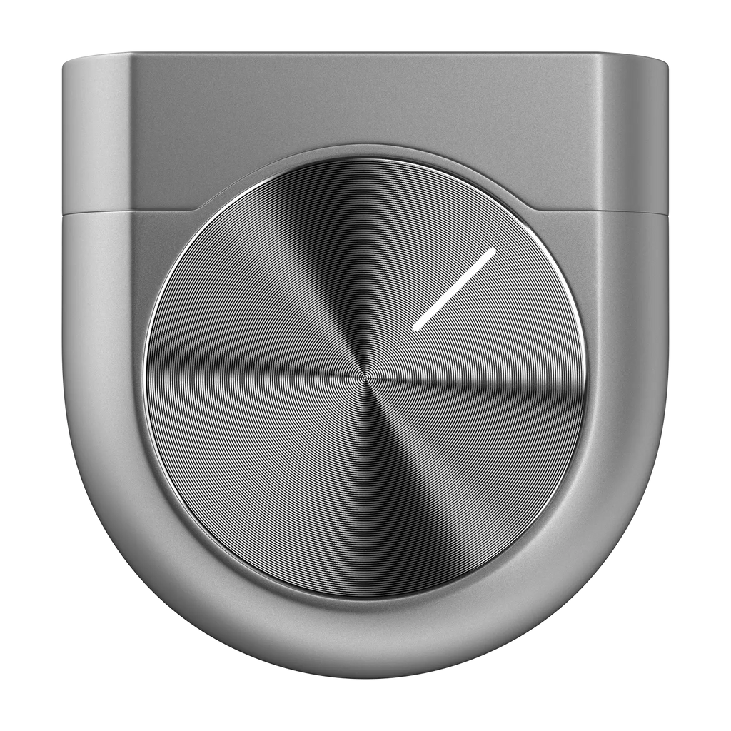 Noise Master Buds 2 Truly Wireless Bluetooth Earbuds