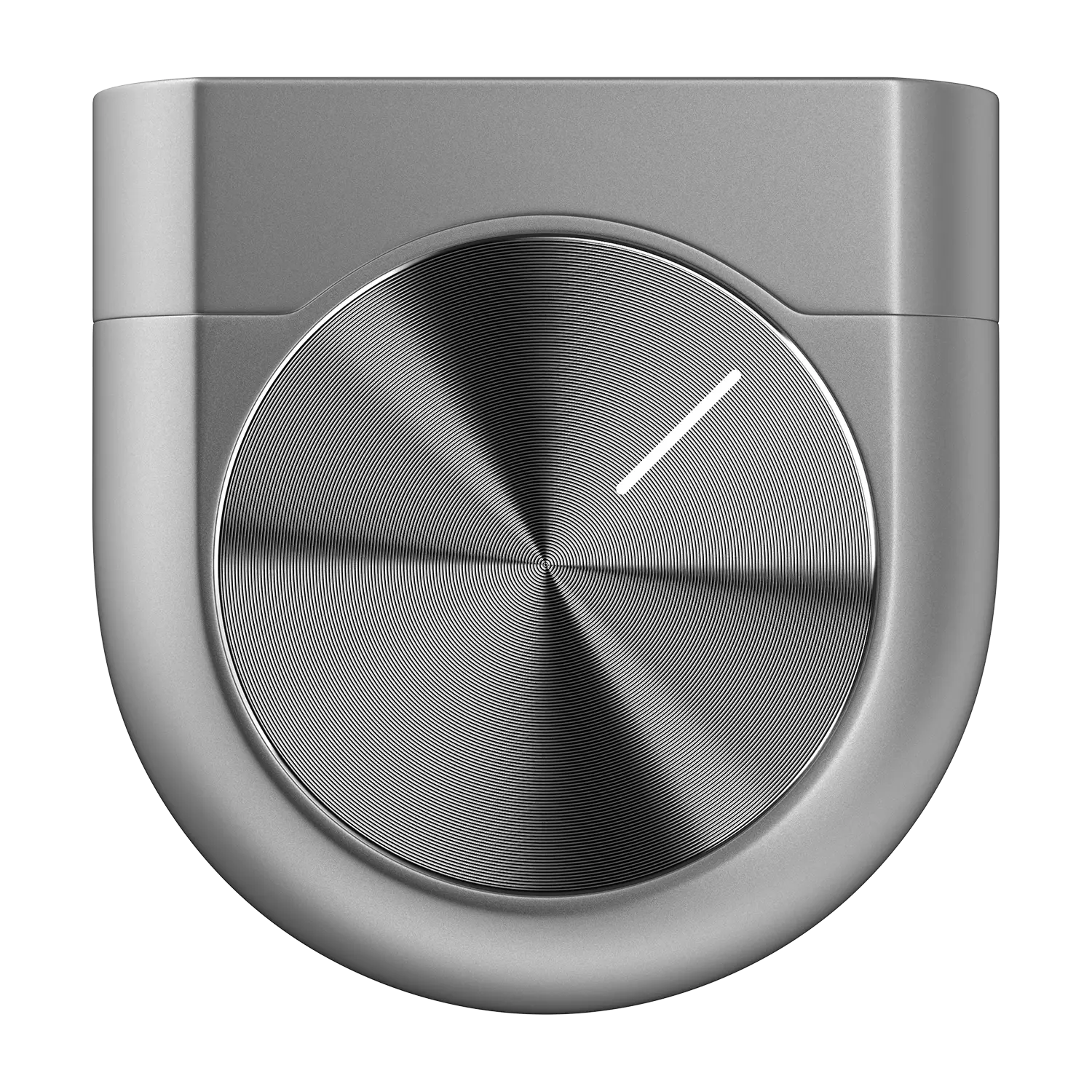 Noise Master Buds 2 Truly Wireless Bluetooth Earbuds