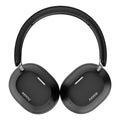 Noise Airwave Max 5 Headphone
