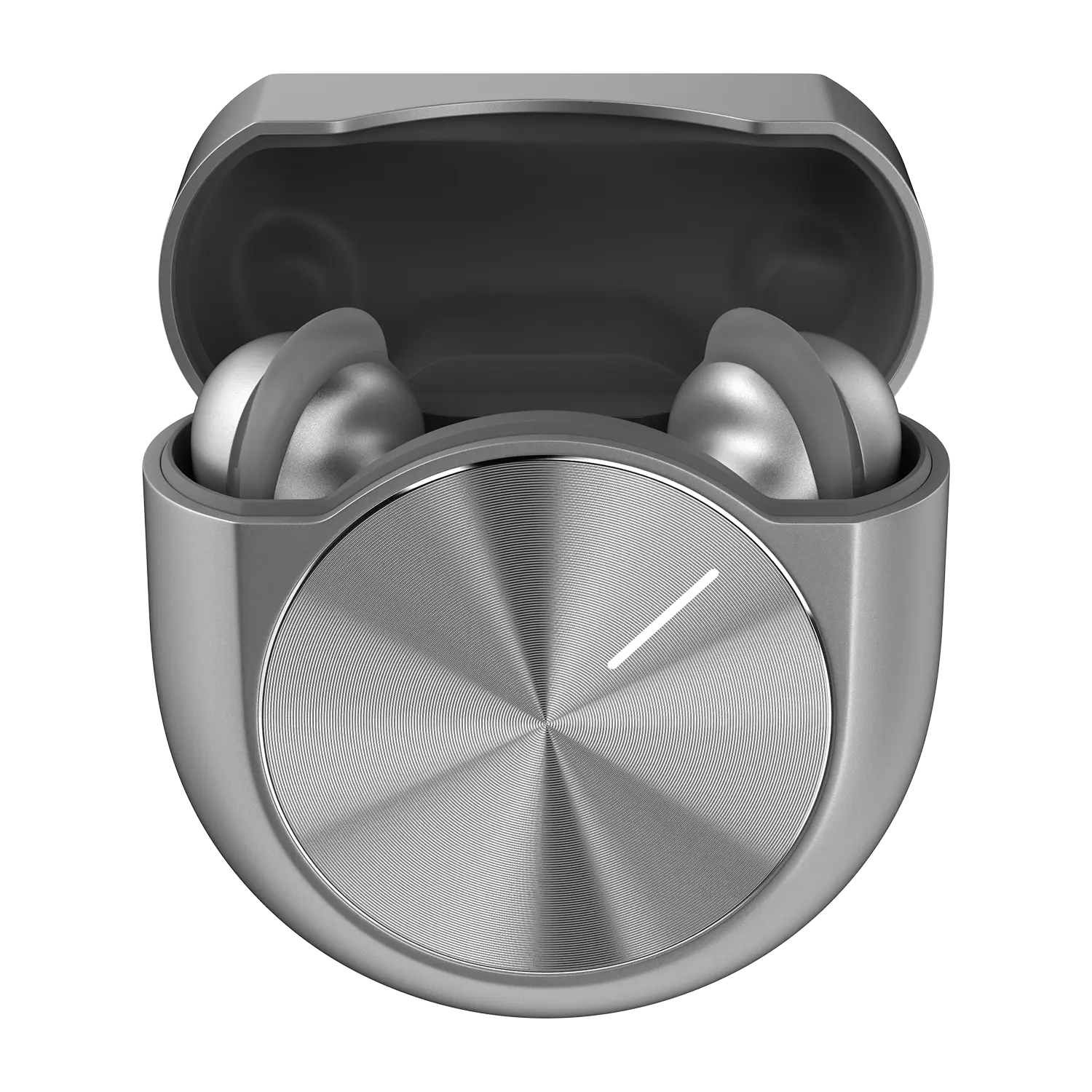 Noise Master Buds 2 Truly Wireless Bluetooth Earbuds