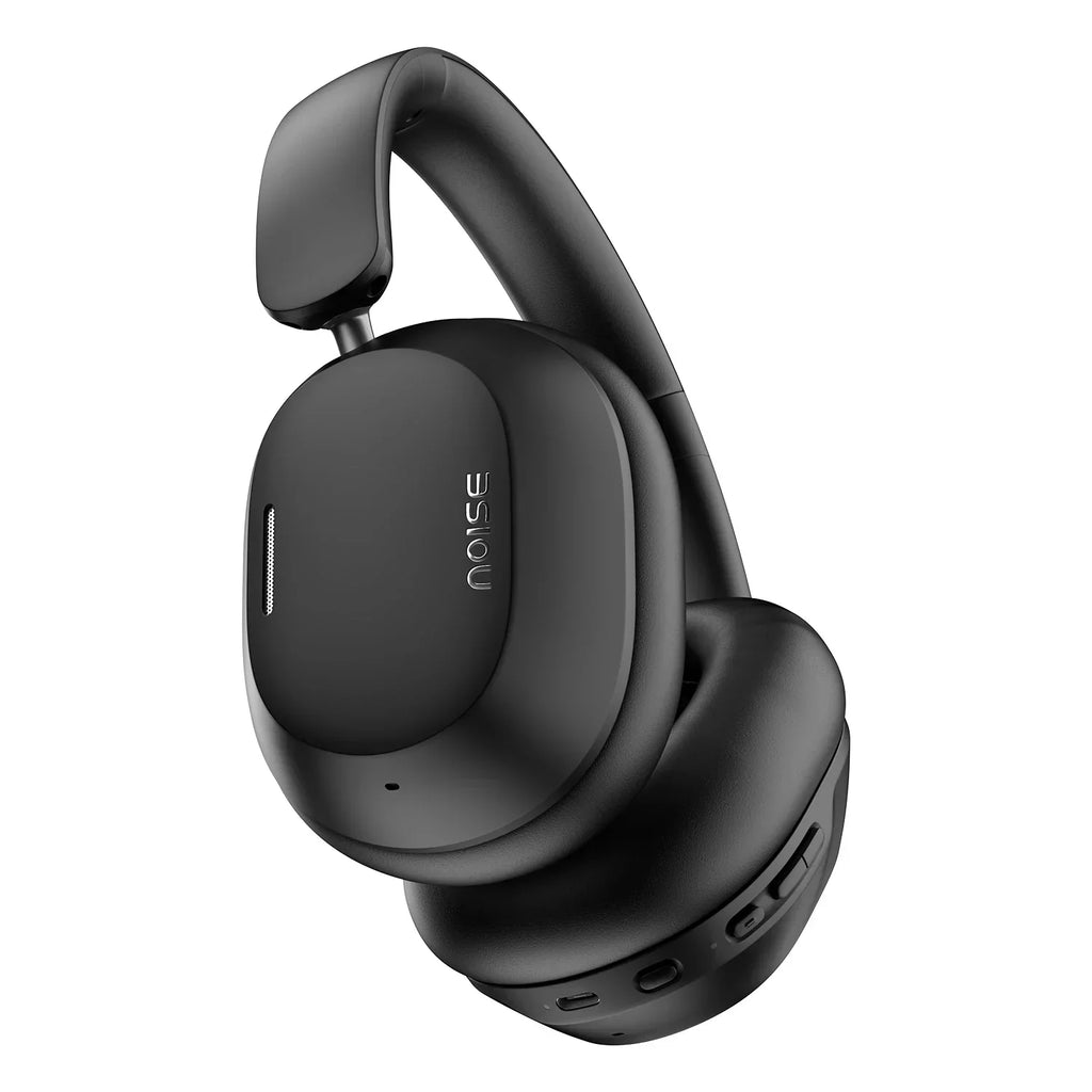 Noise Airwave Max 5 Headphone