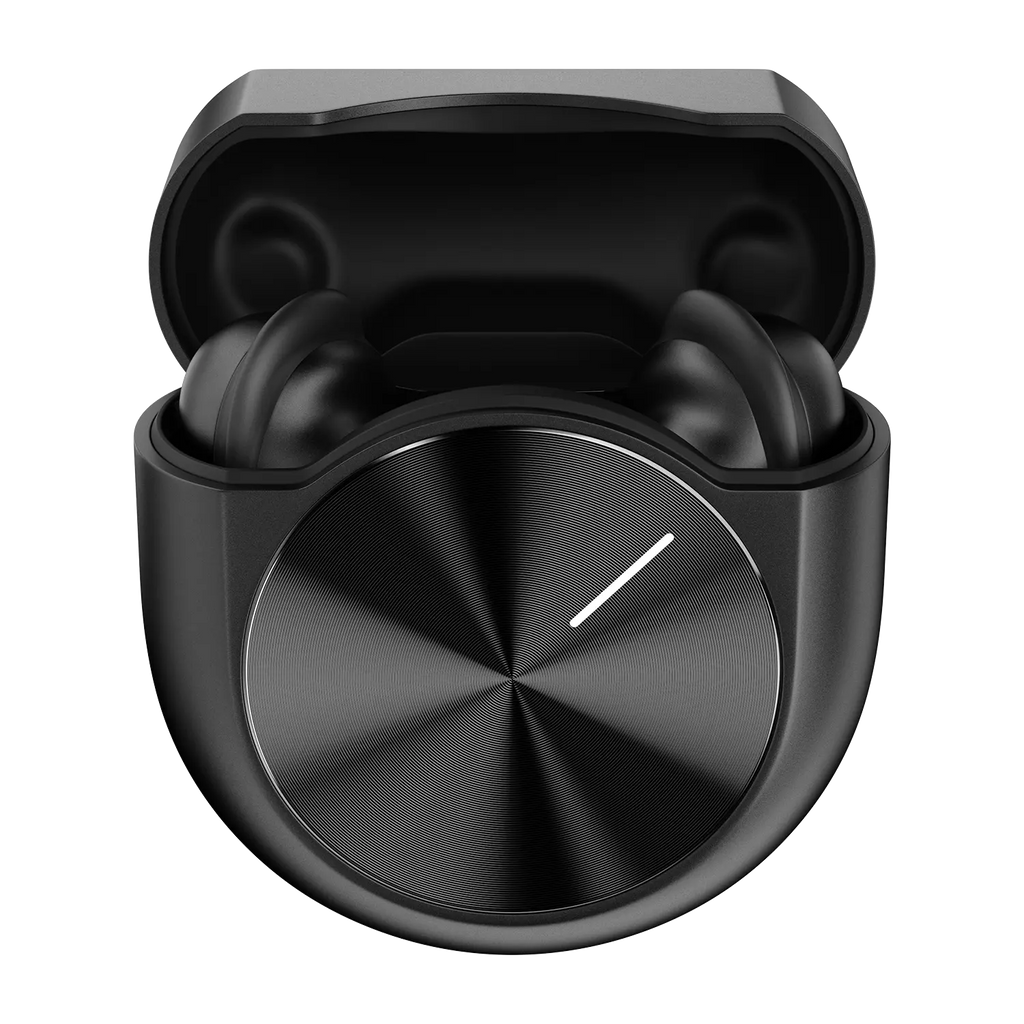Noise Master Buds 2 Truly Wireless Bluetooth Earbuds