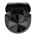 Noise Master Buds 2 Truly Wireless Bluetooth Earbuds