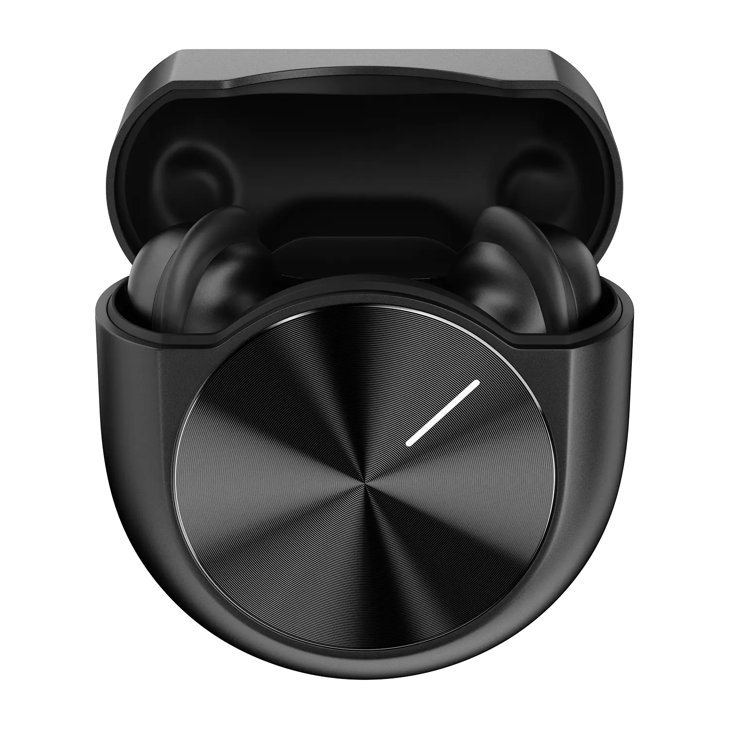 Noise Master Buds 2 Truly Wireless Bluetooth Earbuds