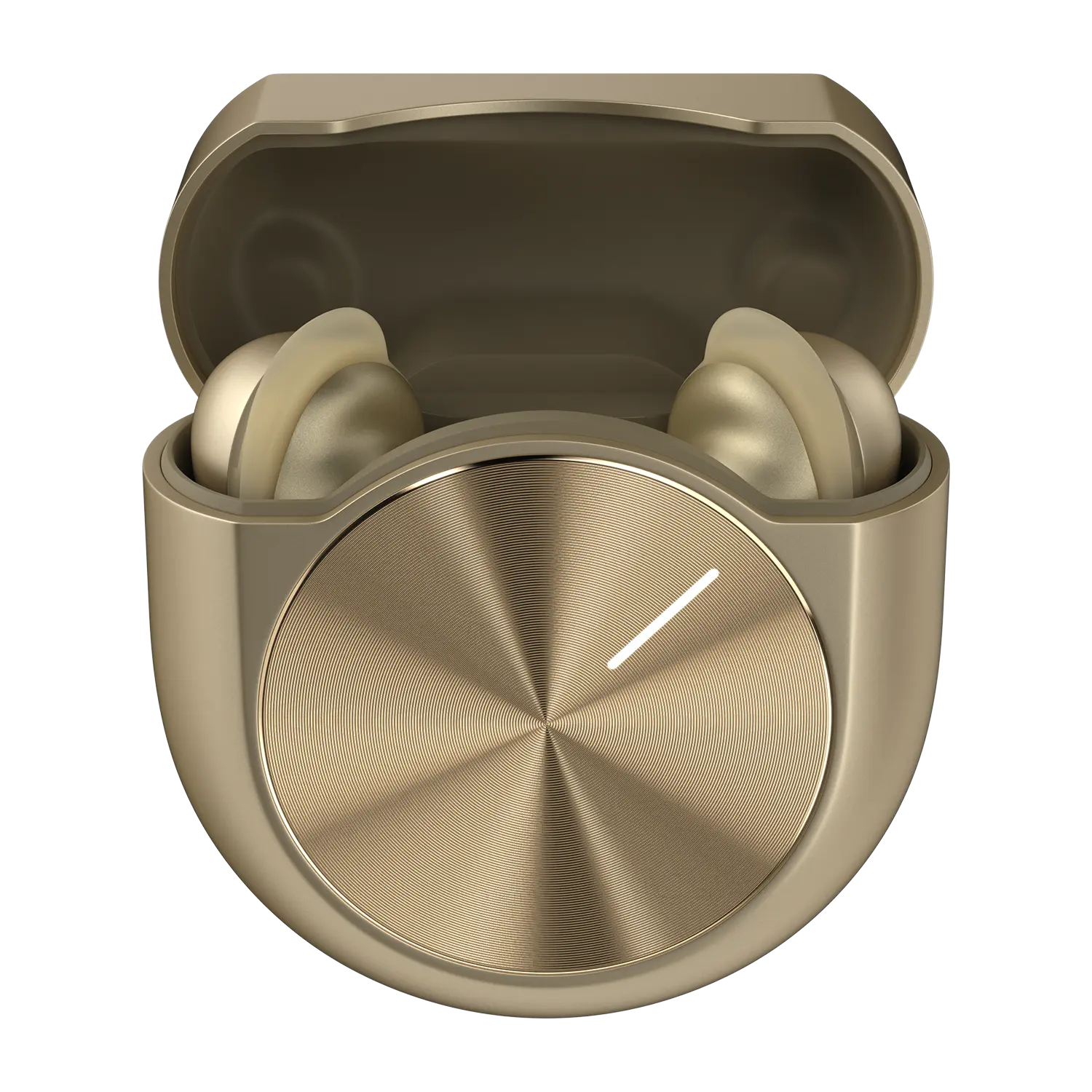 Noise Master Buds 2 Truly Wireless Bluetooth Earbuds