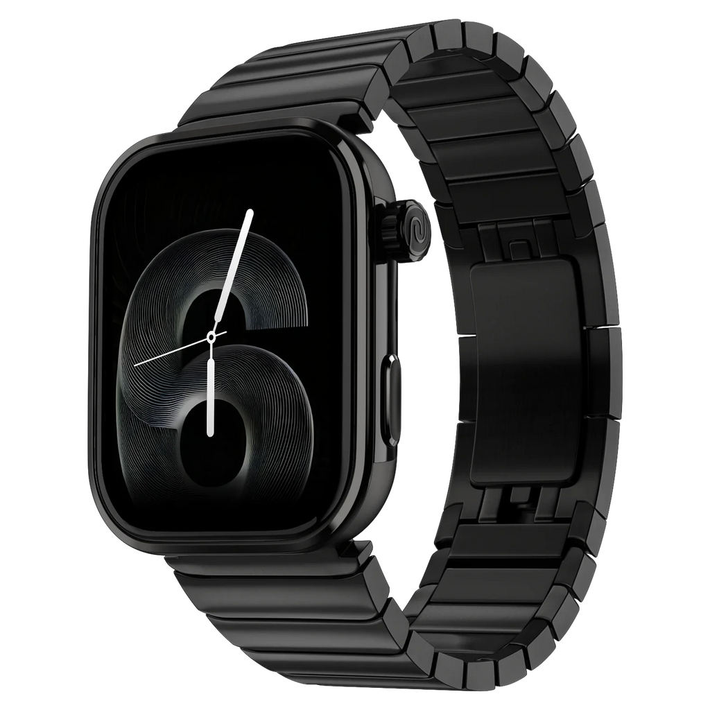 Noise ColorFit Pro 6 Max Smart Watch