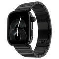 Noise ColorFit Pro 6 Max Smart Watch