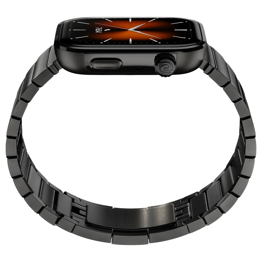 Noise ColorFit Pro 6 Max Smart Watch