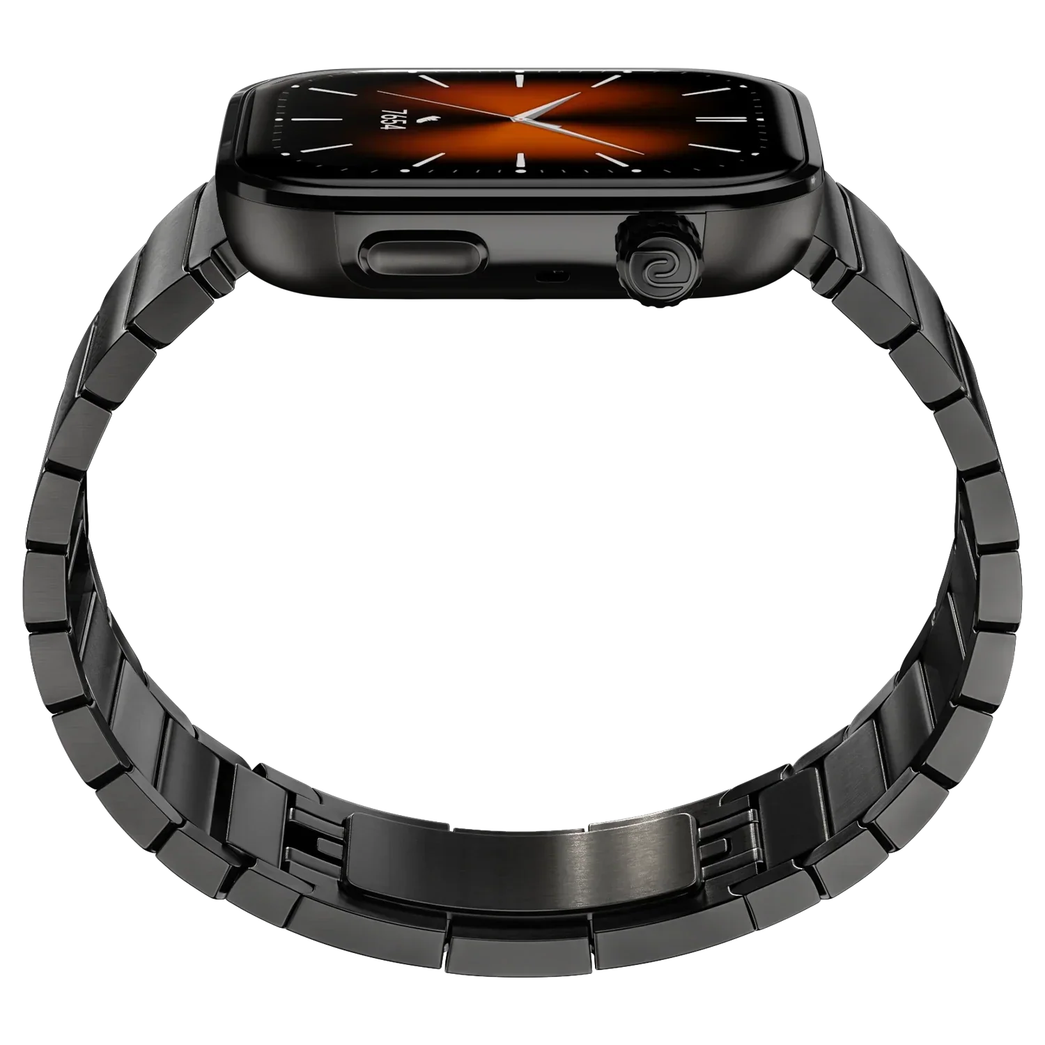 Noise ColorFit Pro 6 Max Smart Watch