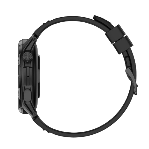 NoiseFit Endeavour 2 Smartwatch