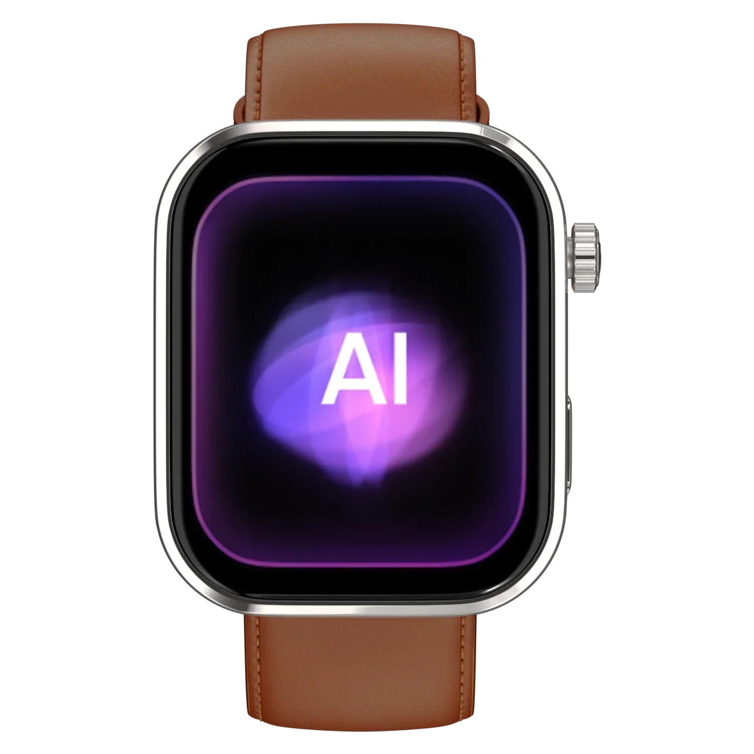 Noise ColorFit Pro 6 Max Smart Watch