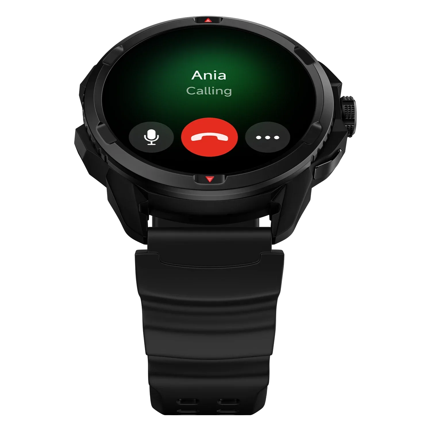 NoiseFit Endeavour Pro Smartwatch