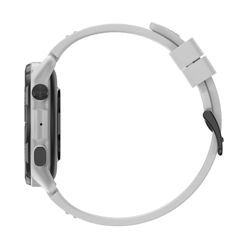 NoiseFit Endeavour 2 Smartwatch