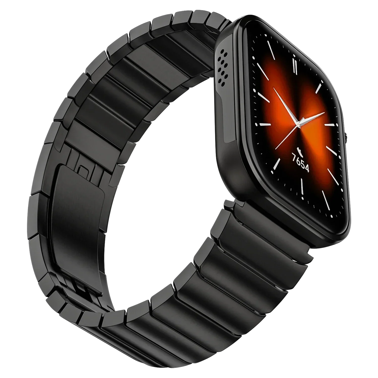 Noise ColorFit Pro 6 Max Smart Watch