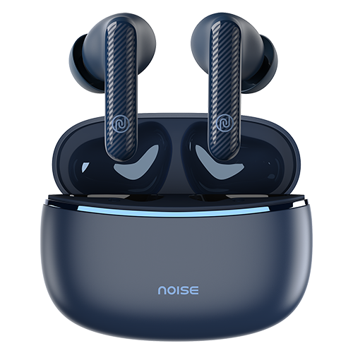 Noise Aura Buds Truly Wireless Earbuds