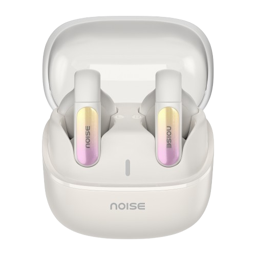 Noise Air Clips 2 OWS Open Ear Headphone
