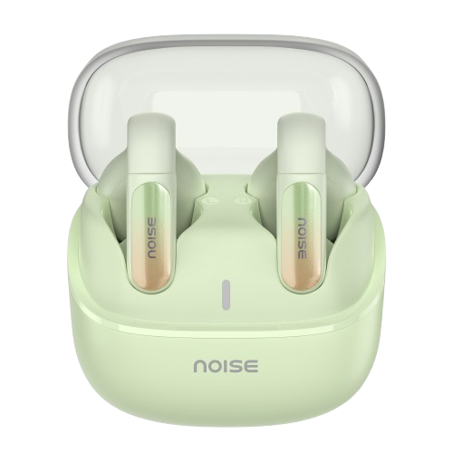 Noise Air Clips 2 OWS Open Ear Headphone