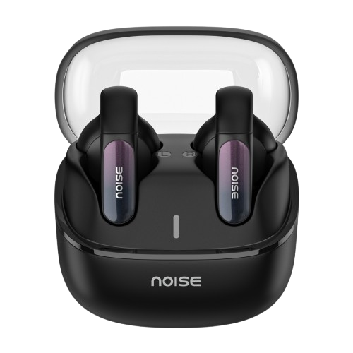 Noise Air Clips 2 OWS Open Ear Headphone