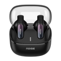 Noise Air Clips 2 OWS Open Ear Headphone