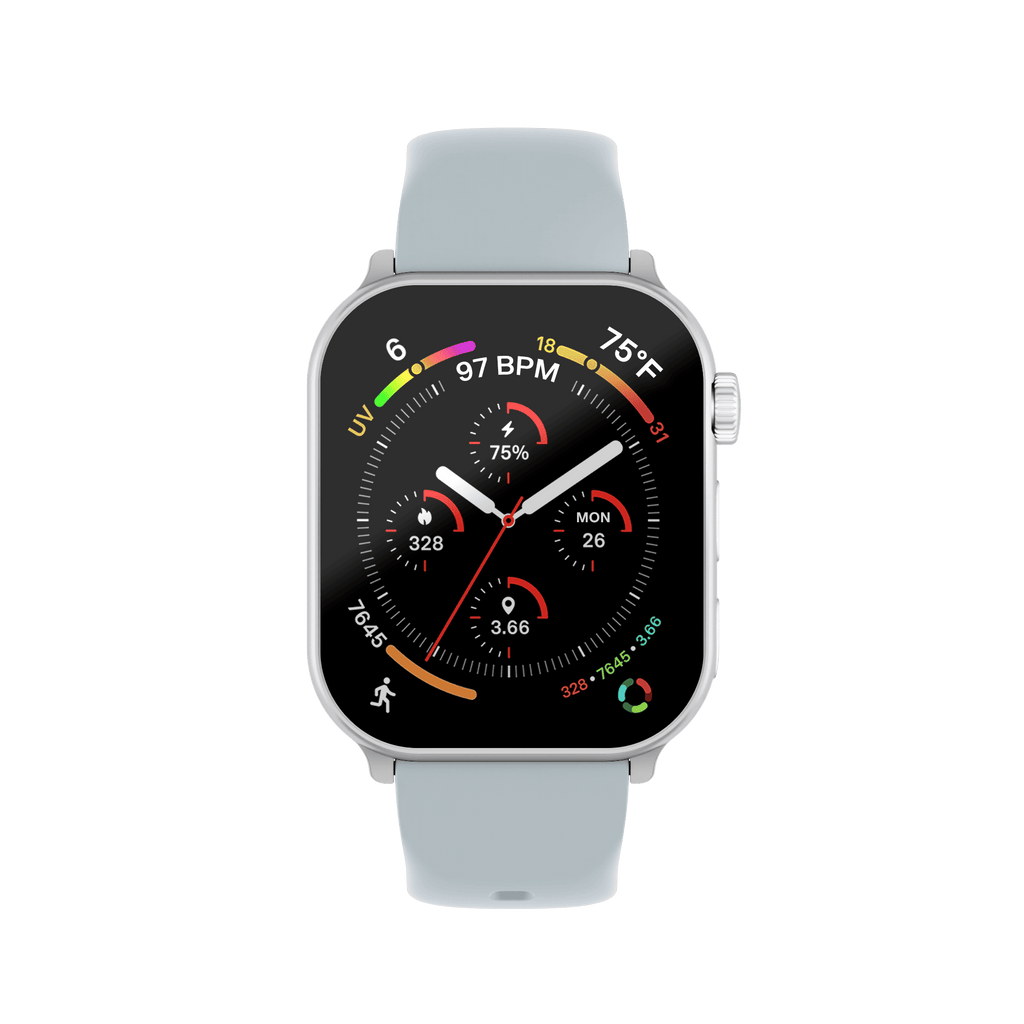 Gard Pro Health 4 Smartwatch