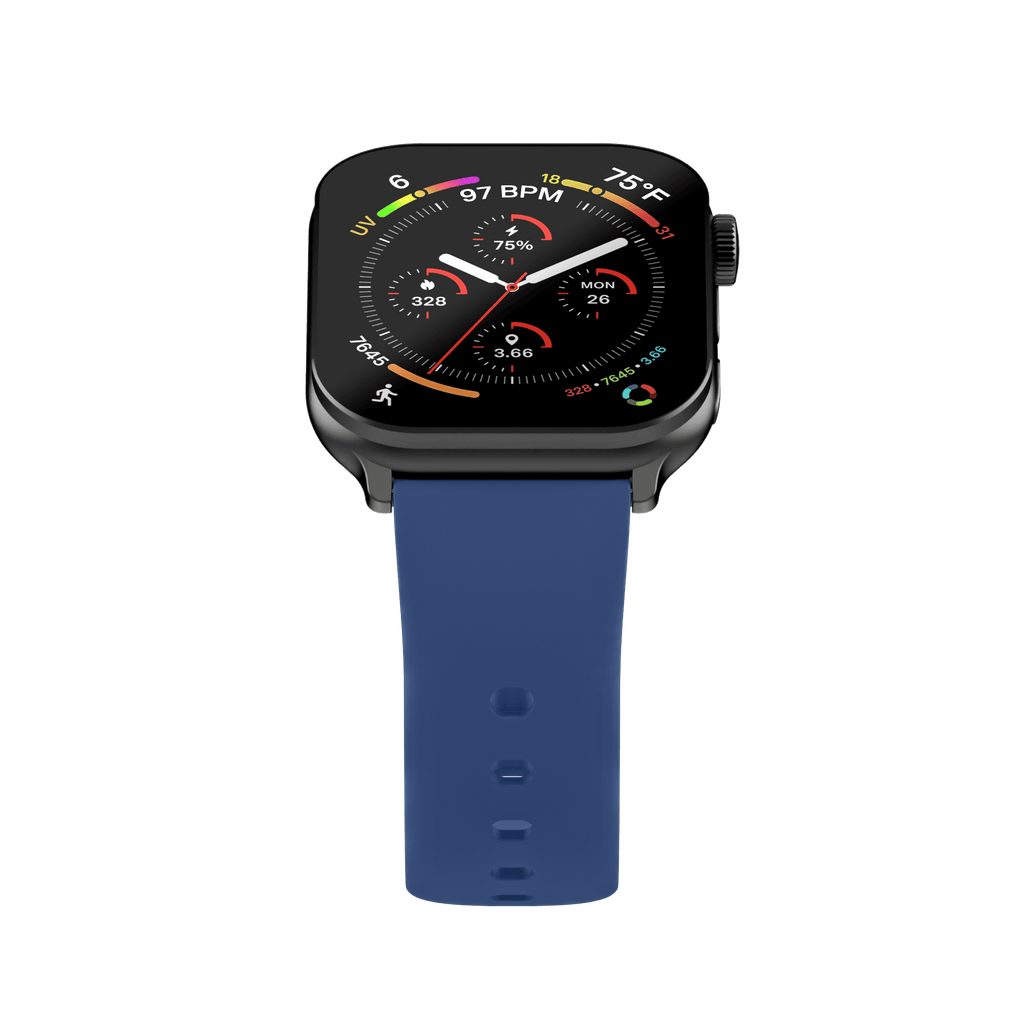 Gard Pro Health 4 Smartwatch