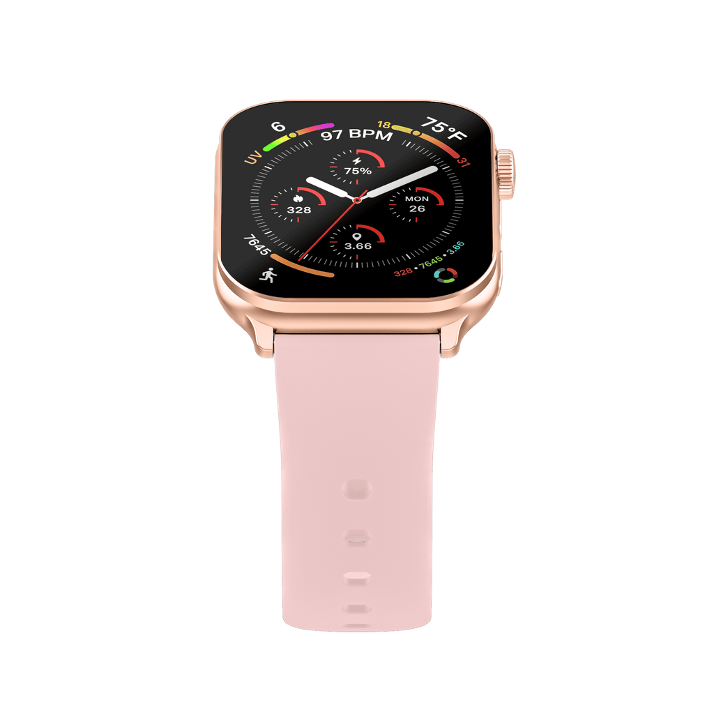 Gard Pro Health 4 Smartwatch