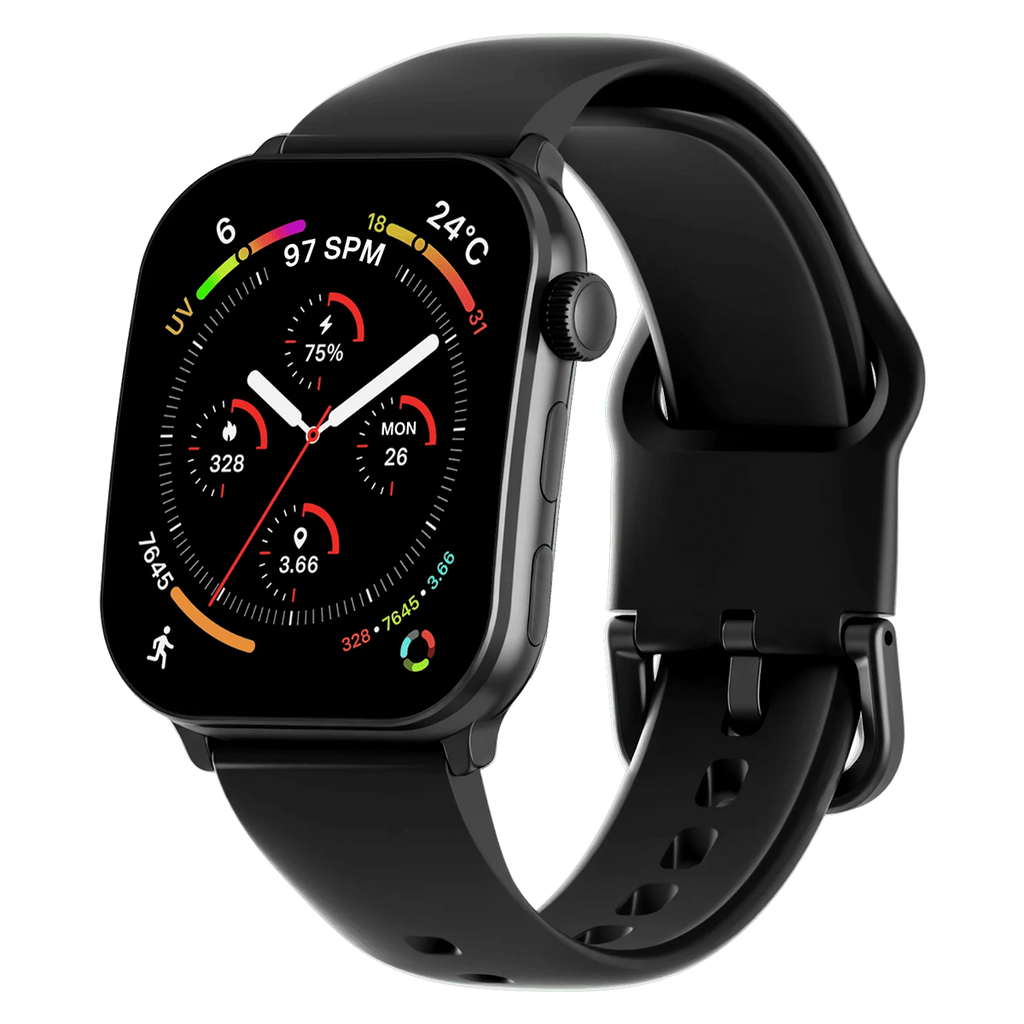 Gard Pro Health 4 Smartwatch