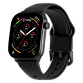 Gard Pro Health 4 Smartwatch