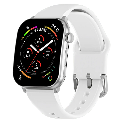 Gard Pro Health 4 Smartwatch