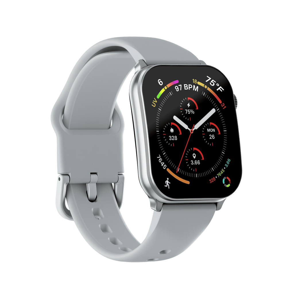Gard Pro Health 4 Smartwatch