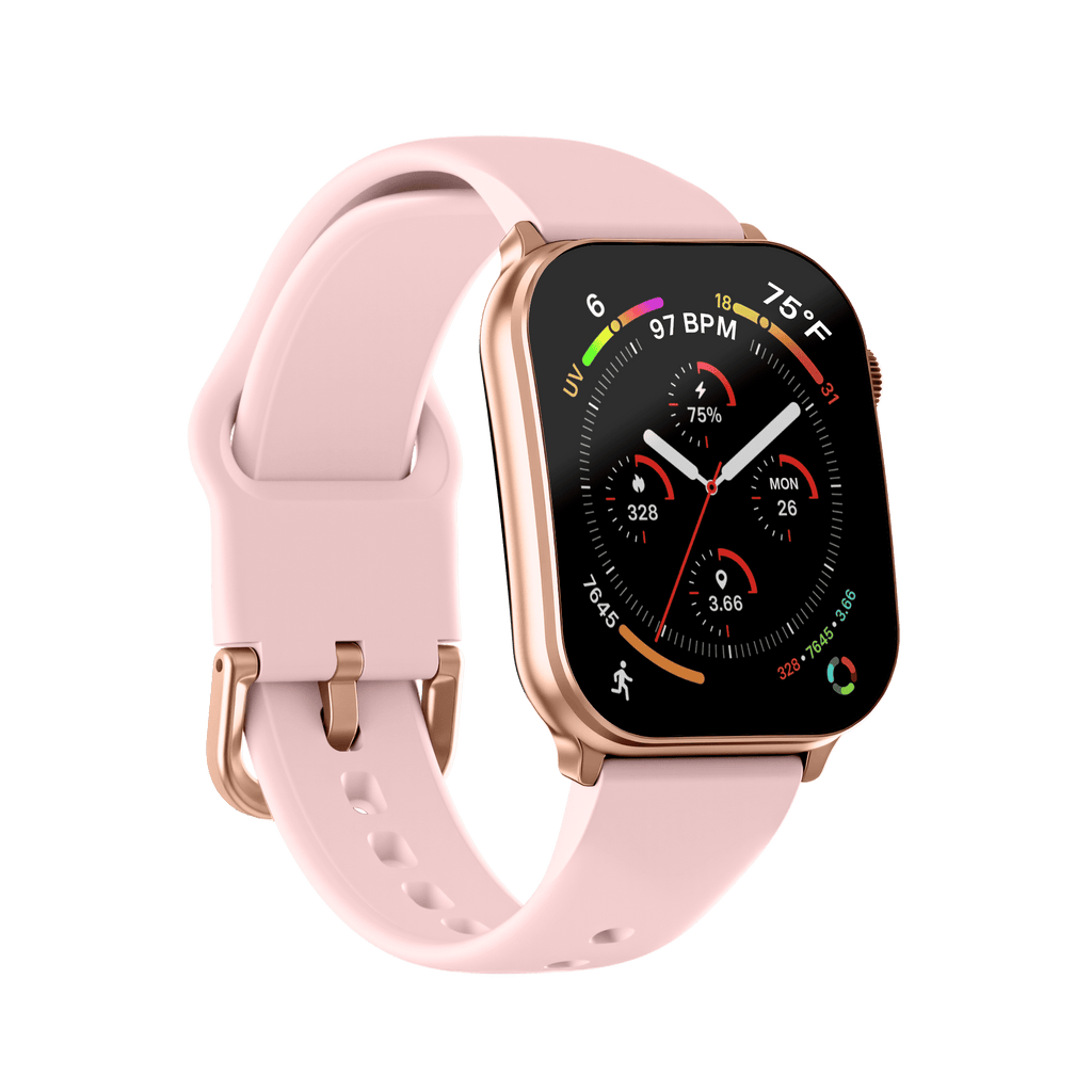Gard Pro Health 4 Smartwatch