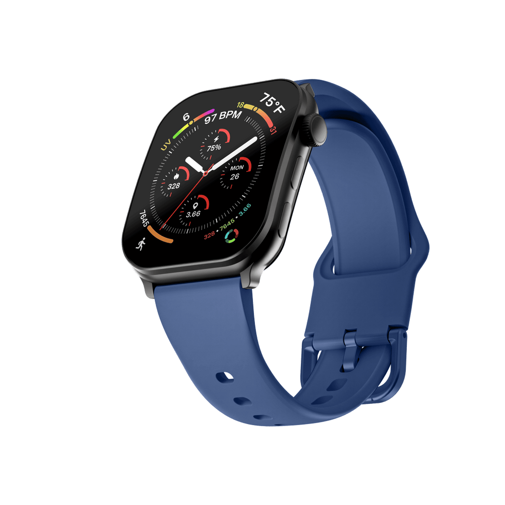 Gard Pro Health 4 Smartwatch