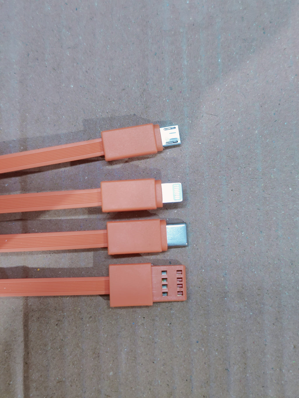 Kamal 50000mAh Solar Power Bank KPB051