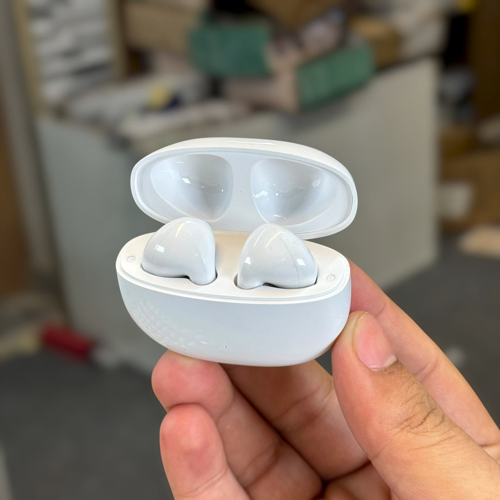 WaterProof Earbuds - Open Lot