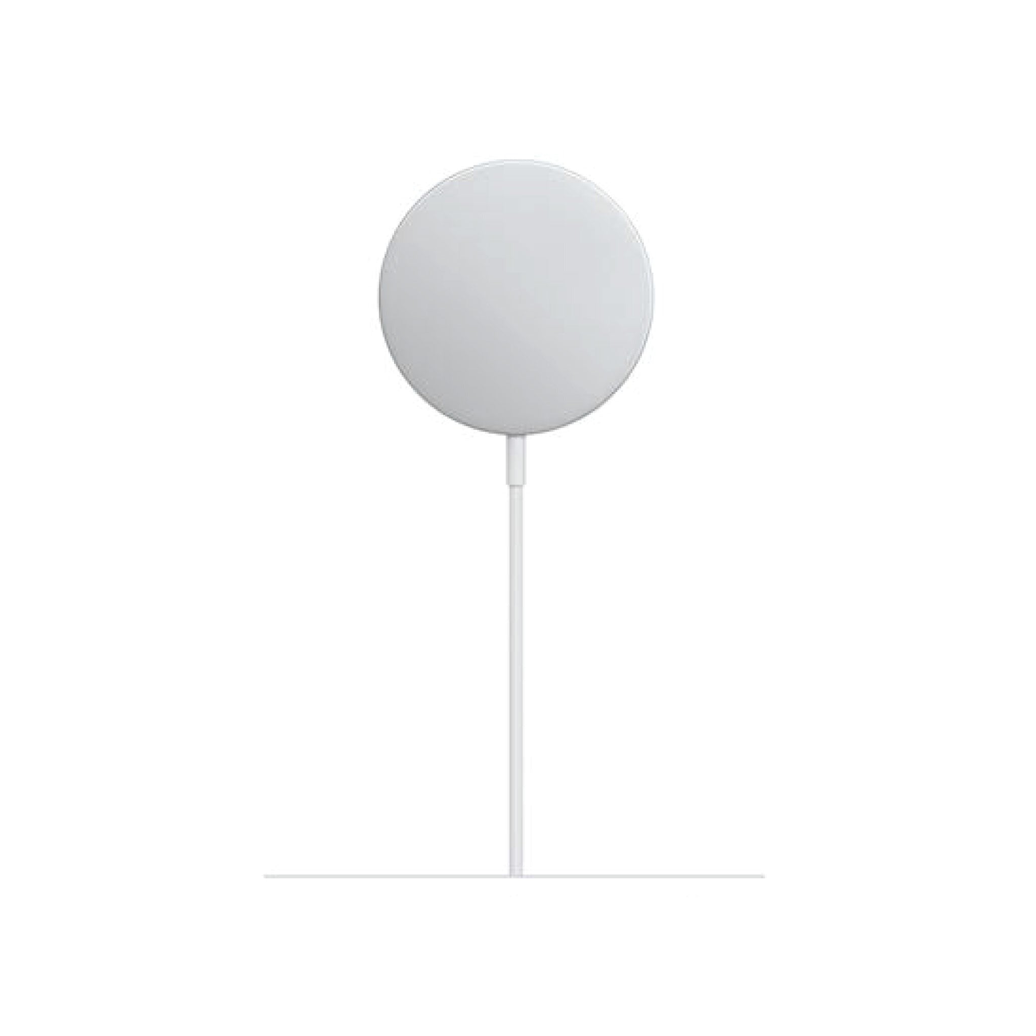 MagSafe Charger