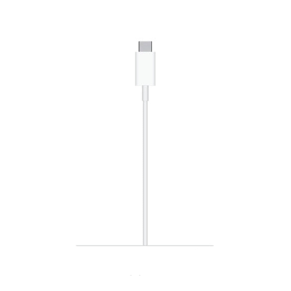MagSafe Charger