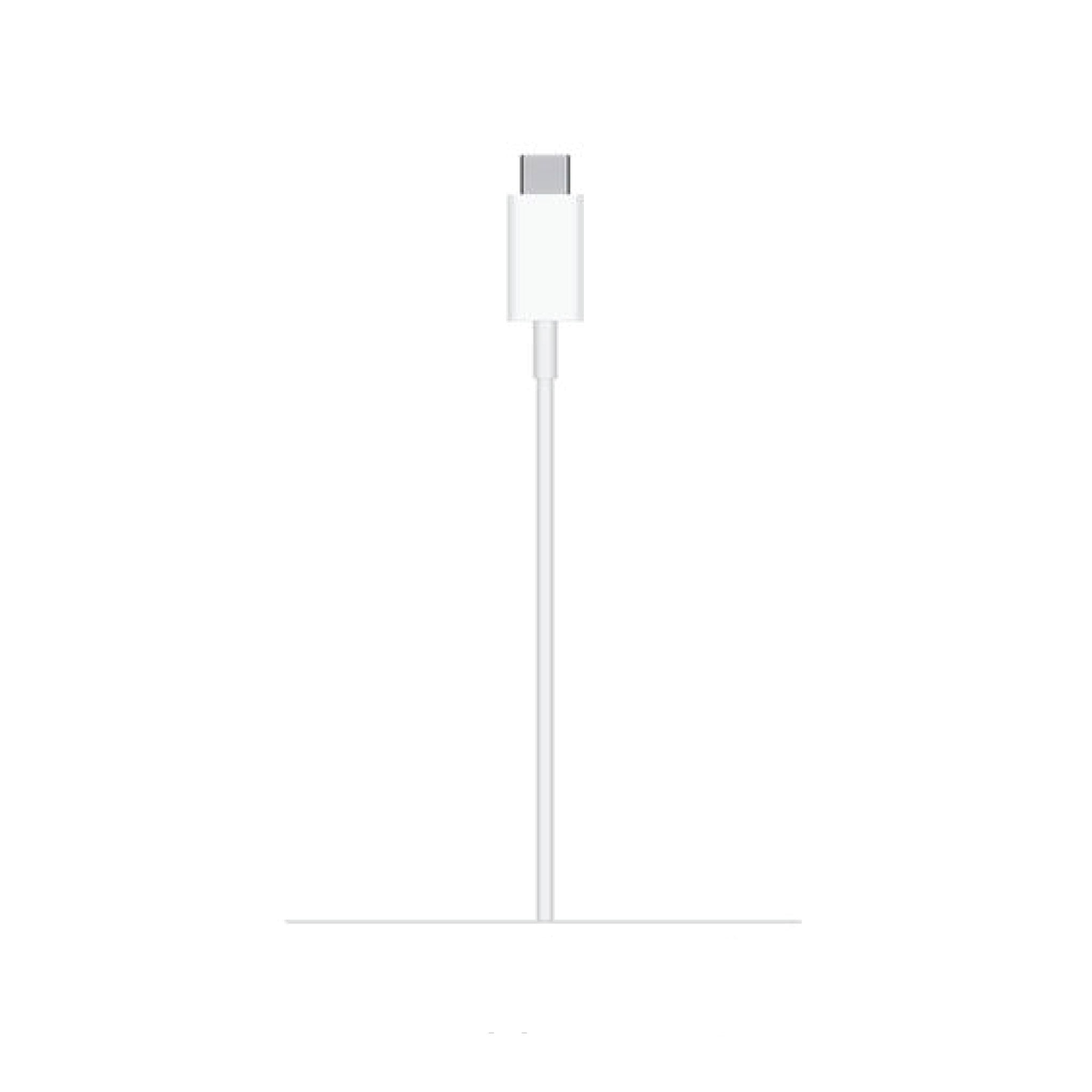 MagSafe Charger