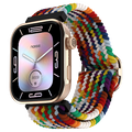 Noise ColorFit Pro 5 Smart Watch