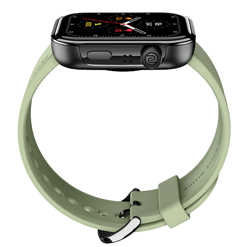 Noise ColorFit Pro 5 Smart Watch