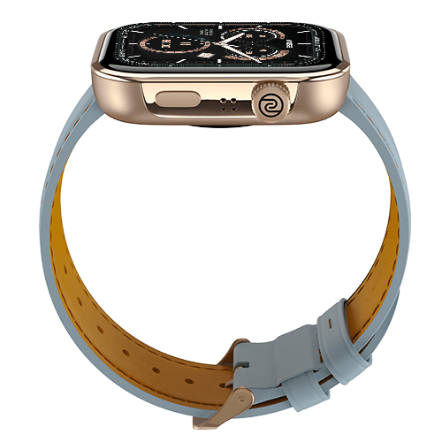 Noise ColorFit Pro 5 Smart Watch