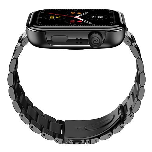 Noise ColorFit Pro 5 Smart Watch