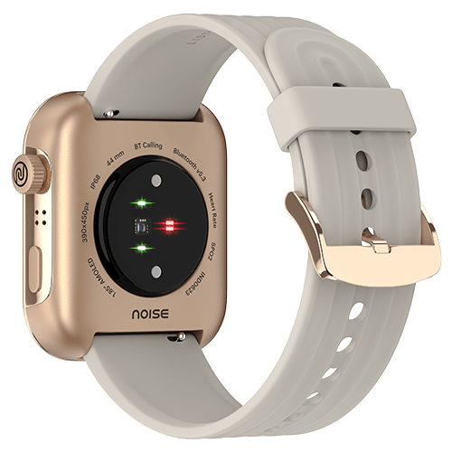 Noise ColorFit Pro 5 Smart Watch
